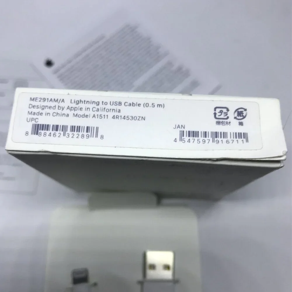 N/A please check